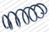 ROC CS7892 Coil Spring